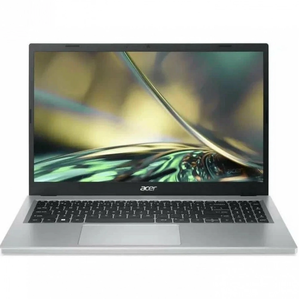Ноутбук Acer Aspire 3 A315-24P-R6N2 NX.KDEER.00M 15.6 ", FHD 1920x1080 (16:9), Ryzen 5, 16 Гб
