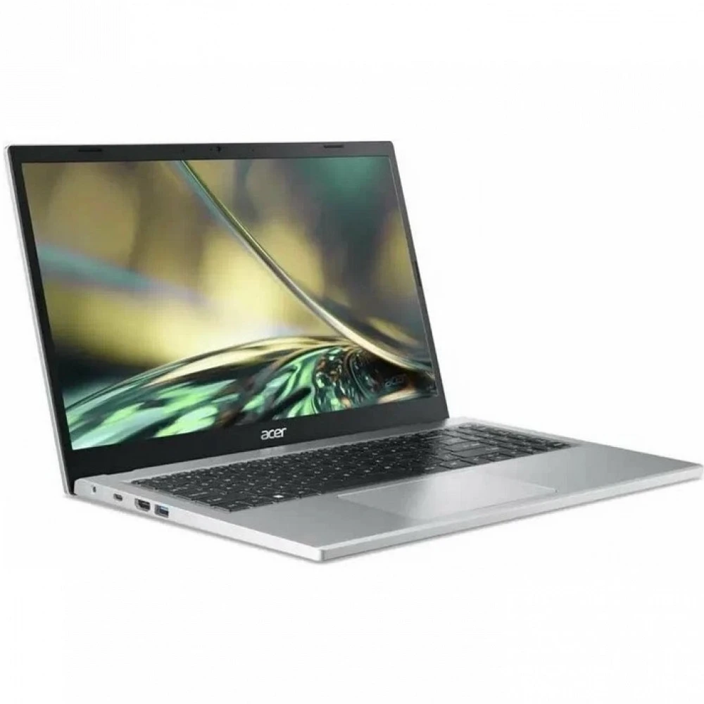 Ноутбук Acer Aspire 3 A315-24P-R6N2 NX.KDEER.00M 15.6 ", FHD 1920x1080 (16:9), Ryzen 5, 16 Гб