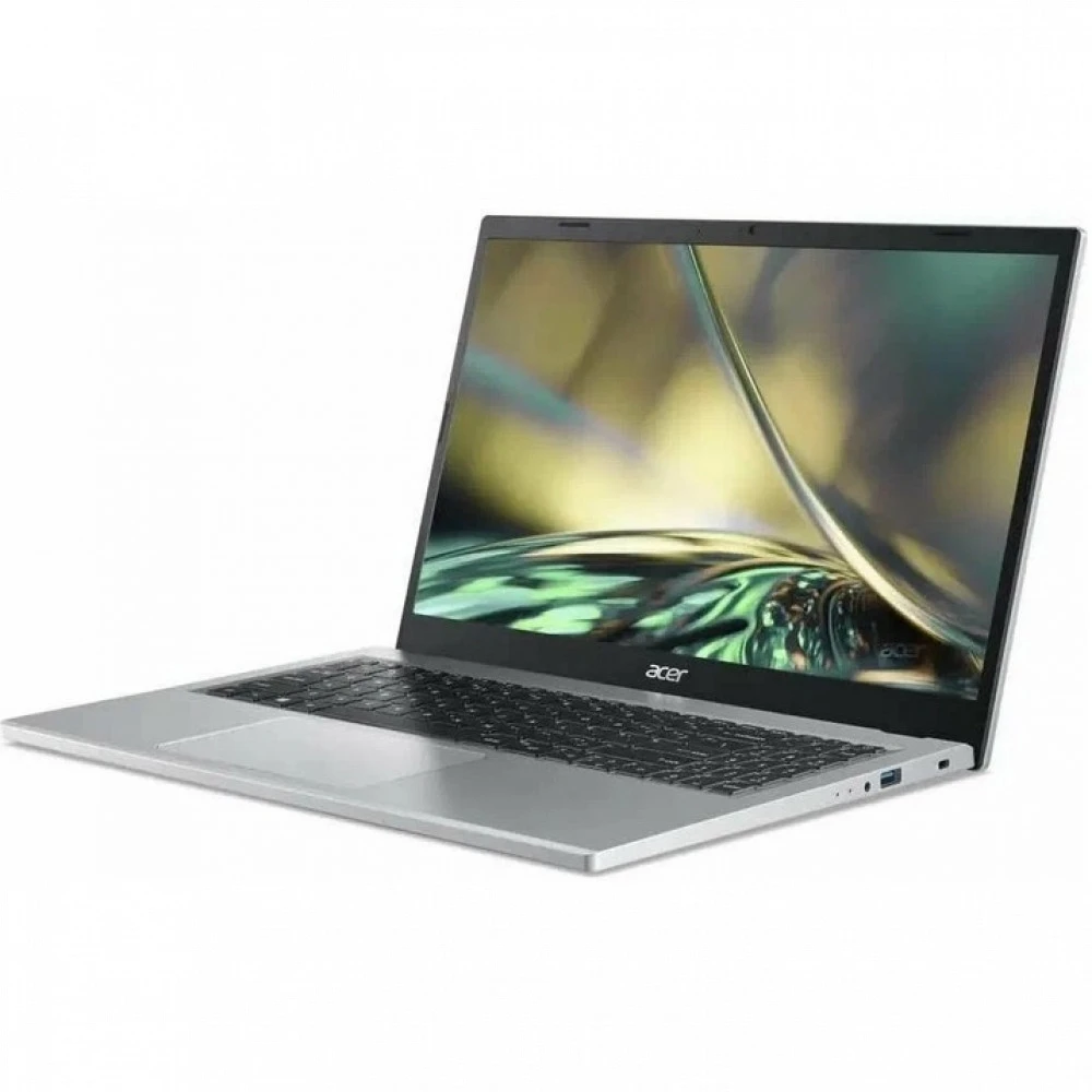 Ноутбук Acer Aspire 3 A315-24P-R6N2 NX.KDEER.00M 15.6 ", FHD 1920x1080 (16:9), Ryzen 5, 16 Гб