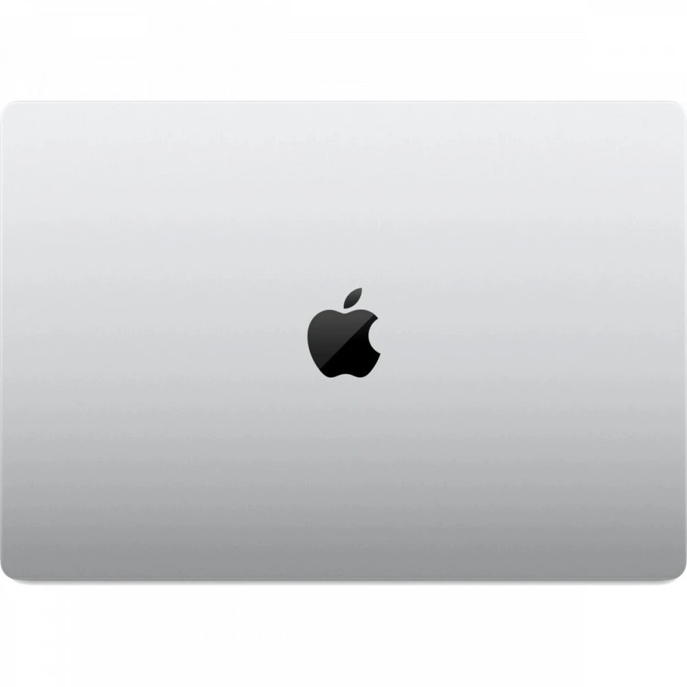 Ноутбук Apple MacBook Pro 14 M5 Silver MDE54LL/A 14.2 ", 3K 3024x1964 (16:10), M5 Series, 16 Гб