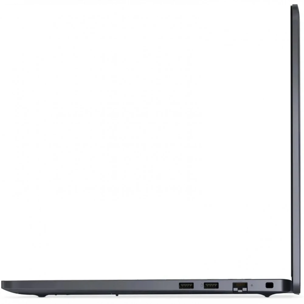 Ноутбук Dell Pro 16 PC16250 PRO16-7613 16 ", WUXGA 1920x1200 (16:10), Core Ultra 7, 16 Гб