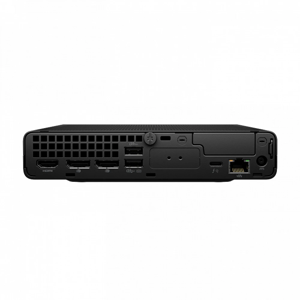 Персональный компьютер HP EliteDesk 8 Mini G1i 623H7ET Ultra 7, 265T, 1.6, 32 Гб, Windows 11 Pro