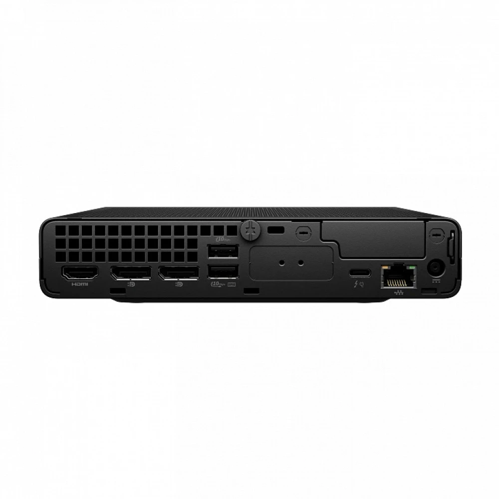 Персональный компьютер HP EliteDesk 8 Mini G1i 623H7ET Ultra 7, 265T, 1.6, 32 Гб, Windows 11 Pro
