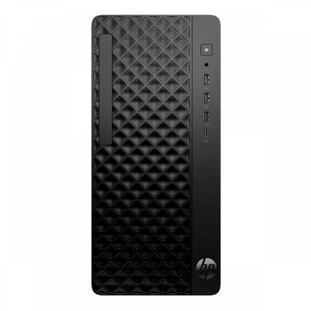 Персональный компьютер HP ProDesk 2 Tower G1i (B6YX4ET) Core i7, 14700, 1.5, 32 Гб, Windows 11 Pro