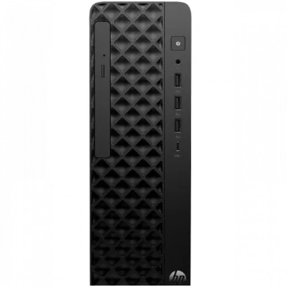 Персональный компьютер HP ProDesk 2 Tower G1i B70VPAT Core i5, 14400, 2.5, 16 Гб