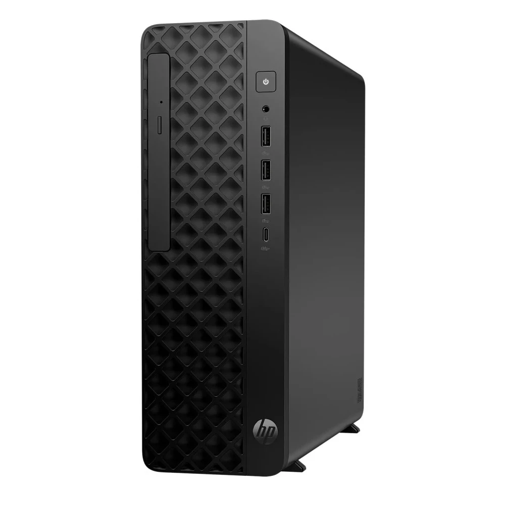 Персональный компьютер HP ProDesk 2 Tower G1i B70VPAT Core i5, 14400, 2.5, 16 Гб