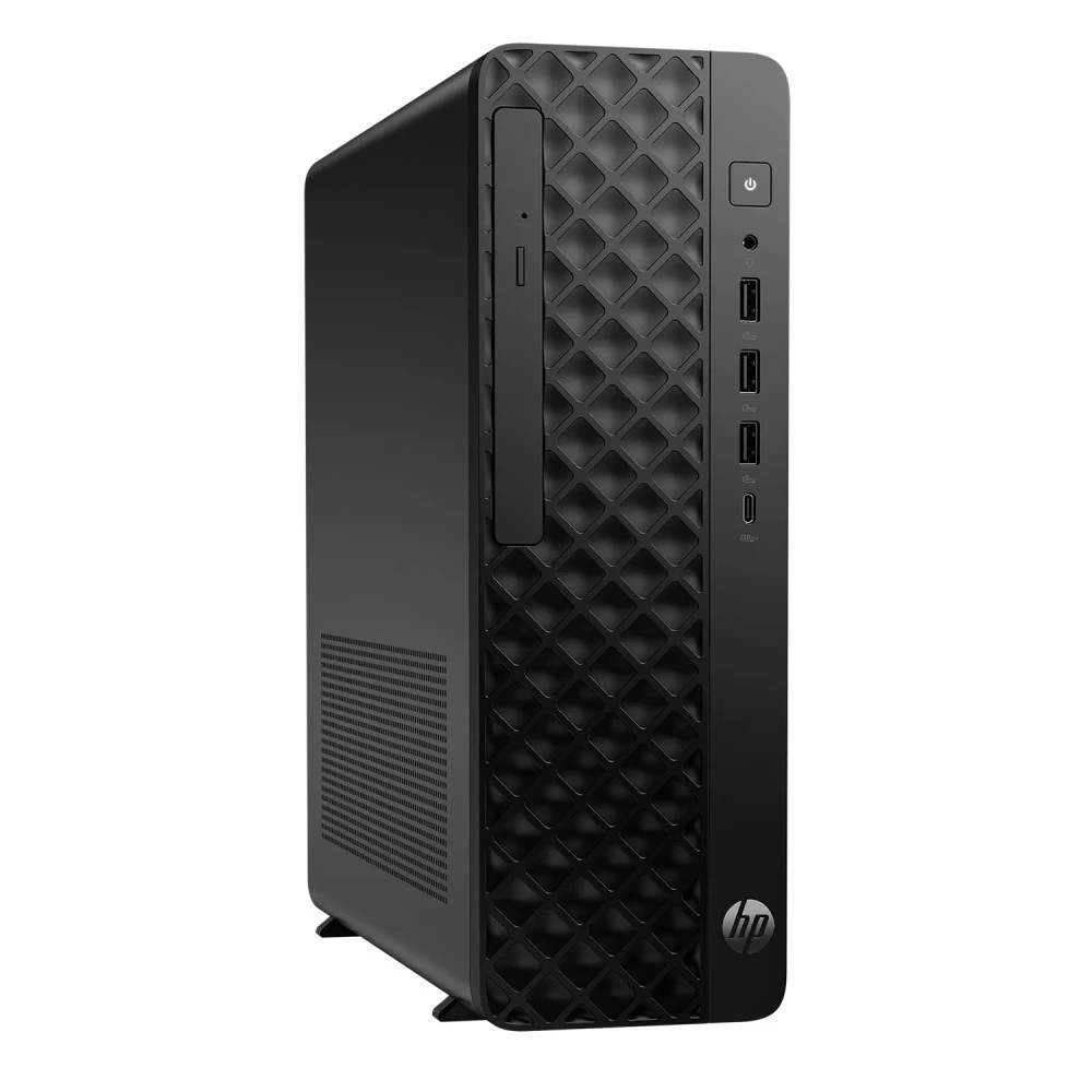 Персональный компьютер HP ProDesk 2 Tower G1i B70VPAT Core i5, 14400, 2.5, 16 Гб