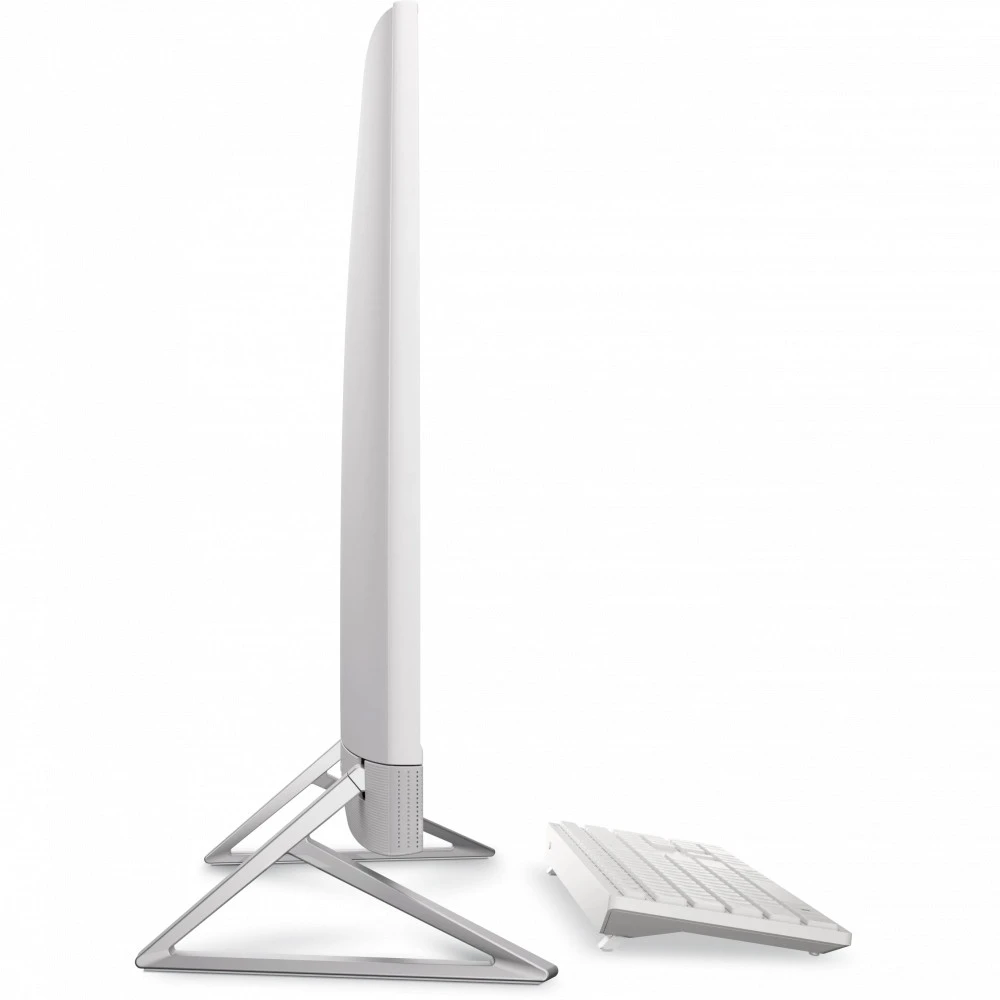 Моноблок Dell Pro All-in-One EC27250 210-BPFS_006 27 ", Intel, Core 7, 150U, 1.8, 16 Гб, 512 Гб