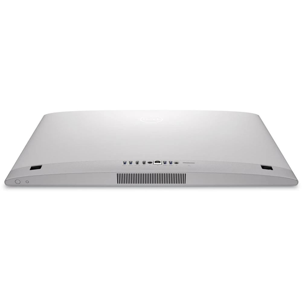 Моноблок Dell Pro All-in-One EC27250 210-BPFS_006 27 ", Intel, Core 7, 150U, 1.8, 16 Гб, 512 Гб