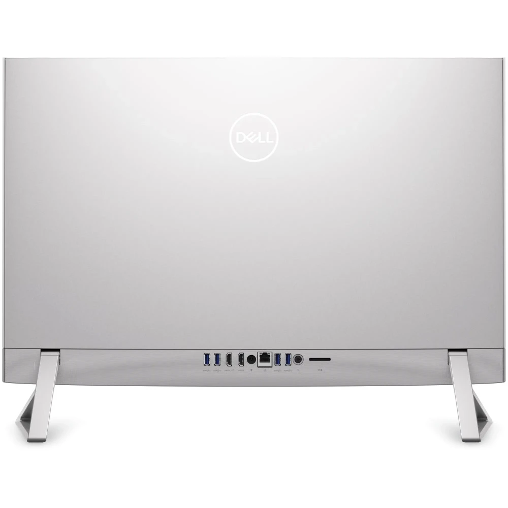 Моноблок Dell Pro All-in-One EC27250 210-BPFS_006 27 ", Intel, Core 7, 150U, 1.8, 16 Гб, 512 Гб