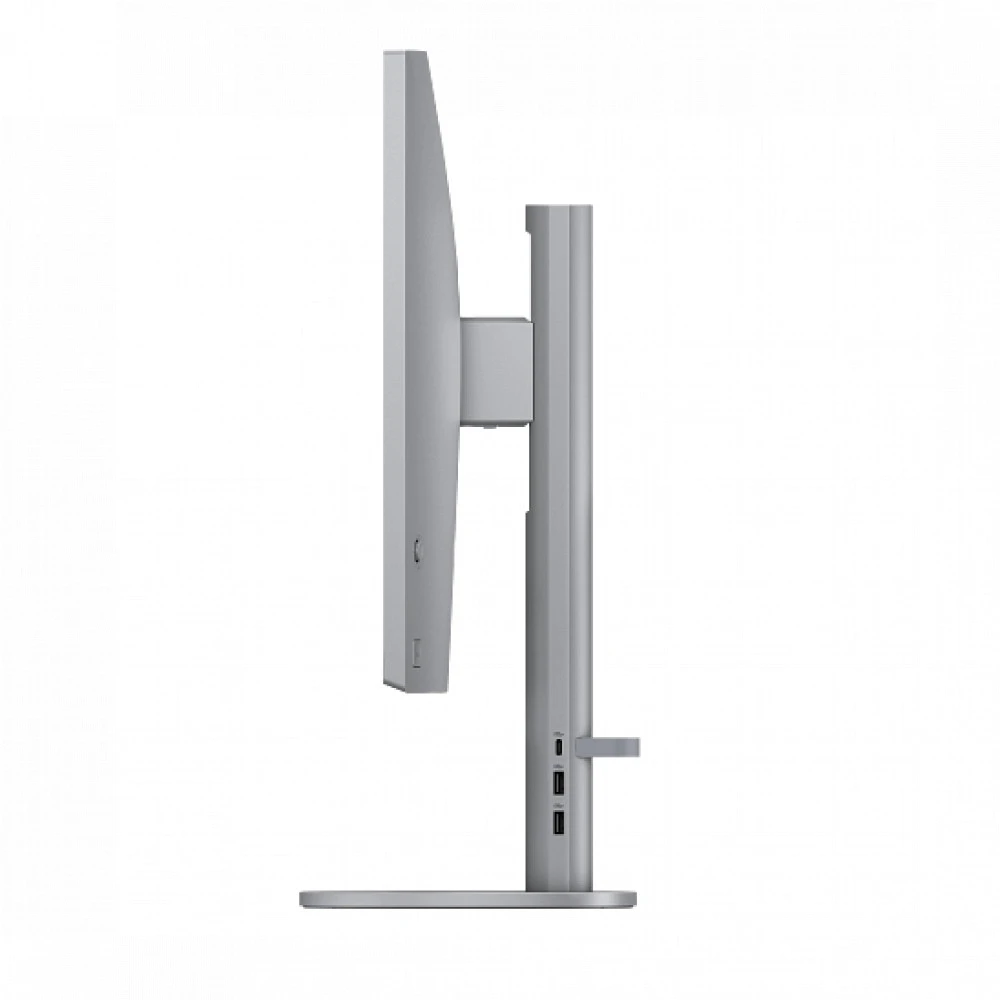 Моноблок HP OmniStudio X 27-cs1005ci CJ2E9EA 27 ", Intel, Core Ultra 7, 256V, 2.2, 16 Гб, 1 Тб