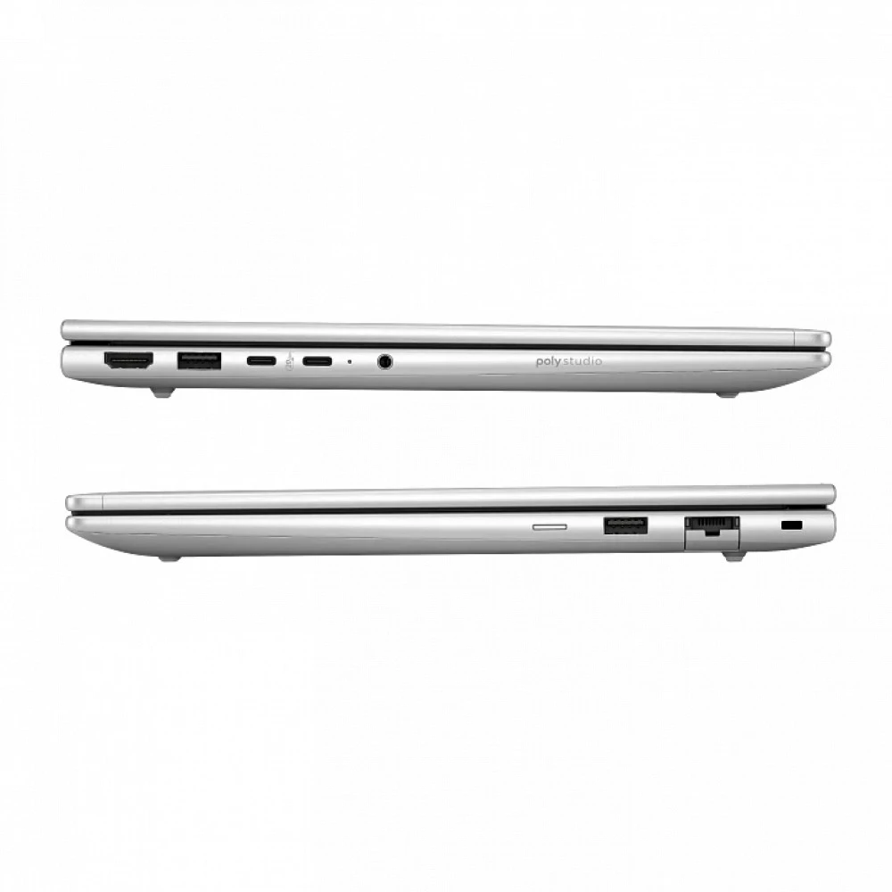 Ноутбук HP ProBook 4 G1i 14 (C67H6EA) 14 ", WUXGA 1920x1200 (16:10), Core Ultra 5, 16 Гб