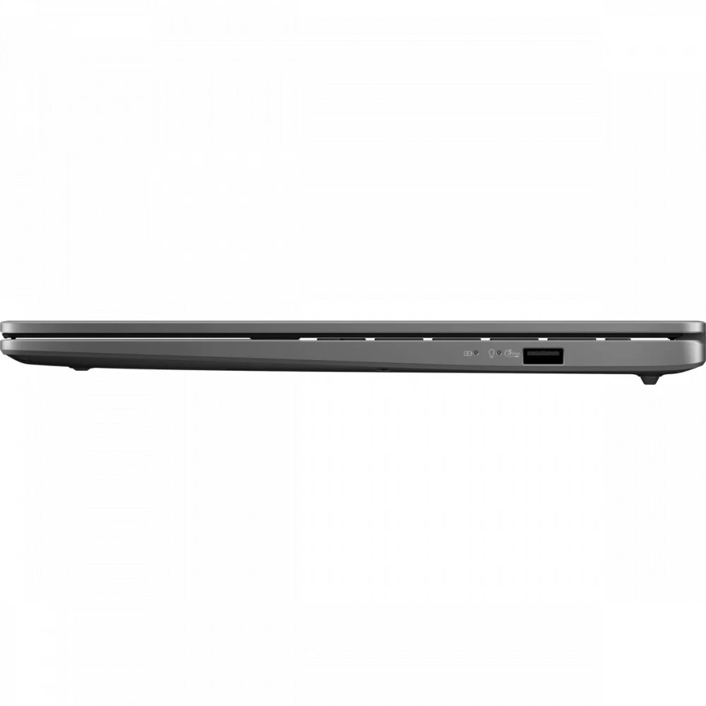 Ноутбук Asus VivoBook S 14 Copilot+ PC S3407QA-SF057W 90NB16B2-M00480 14 ", WUXGA 1920x1200 (16:10), Snapdragon X1, 16 Гб