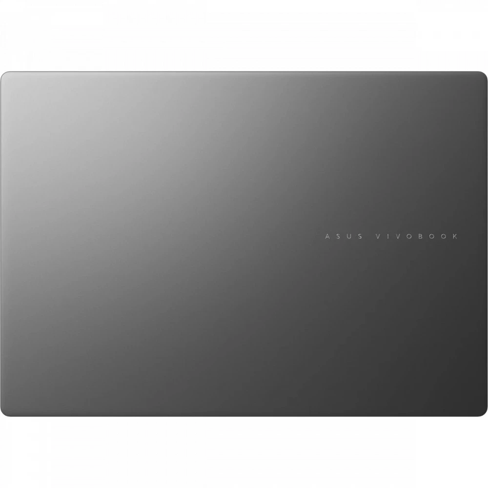Ноутбук Asus VivoBook S 14 Copilot+ PC S3407QA-SF057W 90NB16B2-M00480 14 ", WUXGA 1920x1200 (16:10), Snapdragon X1, 16 Гб