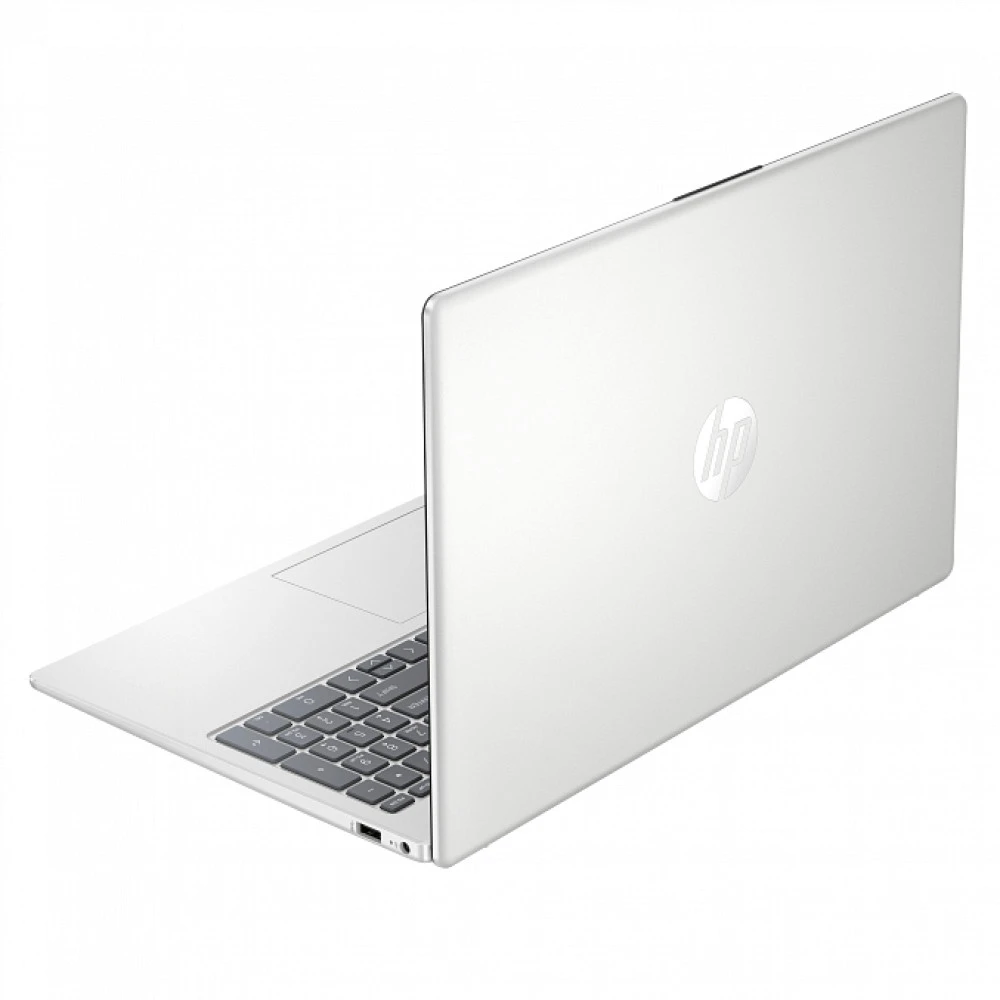 Ноутбук HP 15-fc0243ci CH4N3EA 15.6 ", FHD 1920x1080 (16:9), Ryzen 5, 8 Гб