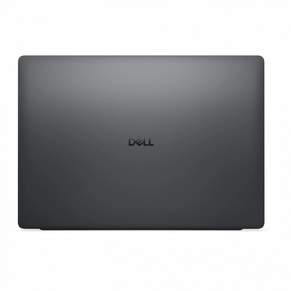 Ноутбук Dell Pro 16 PC16255 BTO602_PC16255_EMEA_210-BQPC 16 ", WUXGA 1920x1200 (16:10), Ryzen AI 5, 16 Гб
