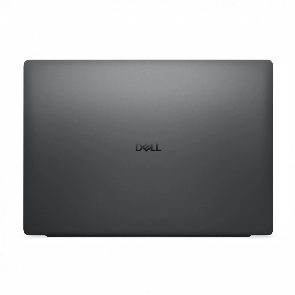 Ноутбук Dell Pro 16 PC16255 BTO604_PC16255_EMEA_210-BQPC 16 ", WUXGA 1920x1200 (16:10), Ryzen AI 7, 32 Гб
