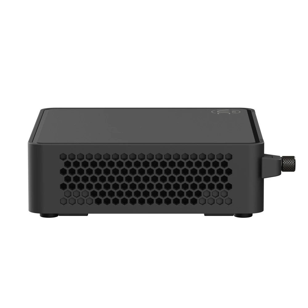 Платформа для ПК Asus ASUS NUC 15 PRO RNUC15CRKC500002 90AR00R2-M00060