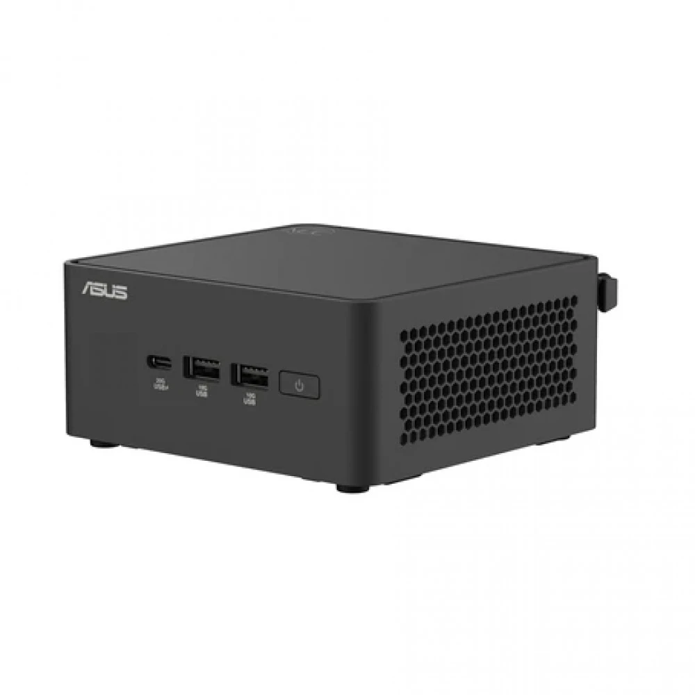 Платформа для ПК Asus ASUS NUC 15 PRO RNUC15CRHC500002 90AR00Q2-M00030
