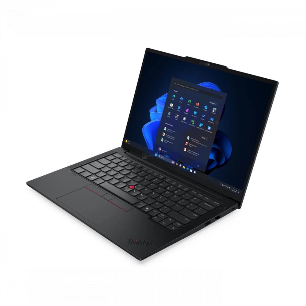 Ноутбук Lenovo ThinkPad E14 Gen 7 21T90042FW 14 ", WUXGA 1920x1200 (16:10), Core 7, 16 Гб