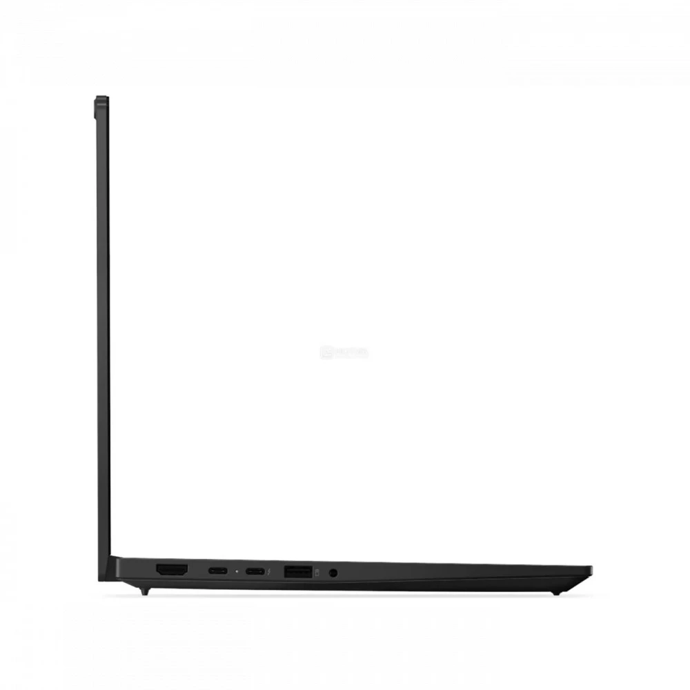 Ноутбук Lenovo ThinkPad E14 Gen 7 21T90042FW 14 ", WUXGA 1920x1200 (16:10), Core 7, 16 Гб