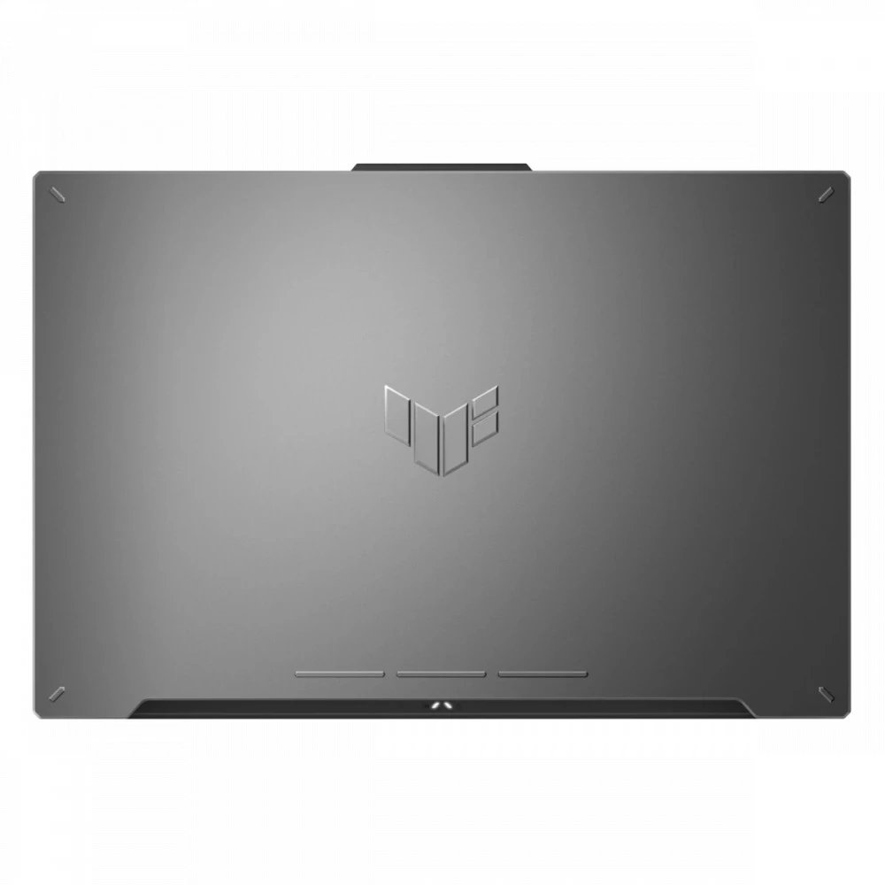Ноутбук Asus TUF Gaming F17 FX707VJB-HX100 90NR0MY5-M003R0 17.3 ", FHD 1920x1080 (16:9), Core 5, 16 Гб