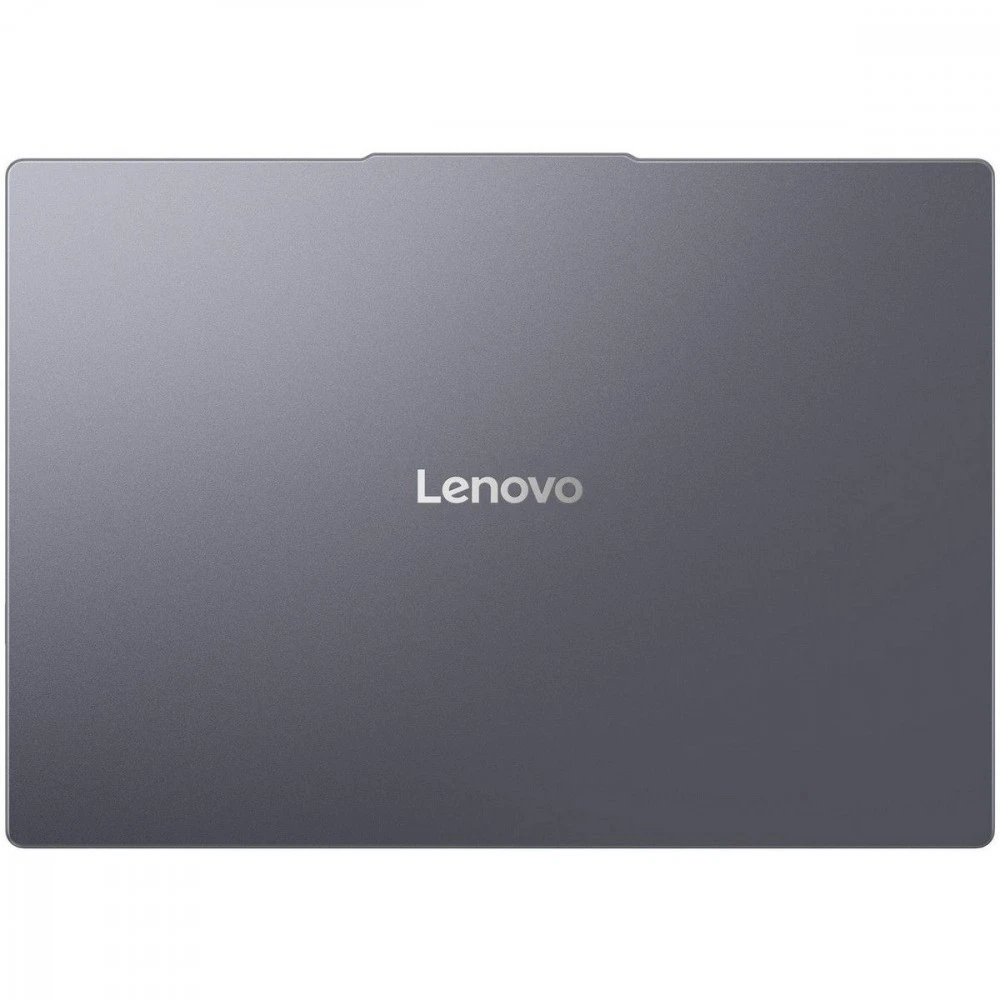 Ноутбук Lenovo IdeaPad Slim 3 16AHP10 83KB000BRK 16 ", WUXGA 1920x1200 (16:10), Ryzen 5, 16 Гб