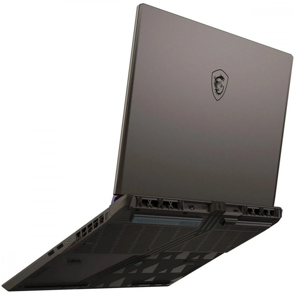 Ноутбук MSI Vector 17 HX AI A2XWHG-240XRU 9S7-17S372-240 17 ", WQXGA 2560x1600 (16:10), Core Ultra 9, 32 Гб