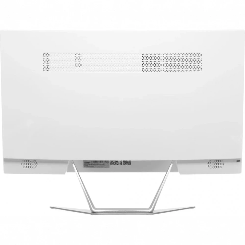 Моноблок TECLAST K24 Air Full HD K24 AIR 14450HX16G512KRU 23.8 ", Intel, Core i5, 14450HX, 2.4, 16 Гб, 512 Гб