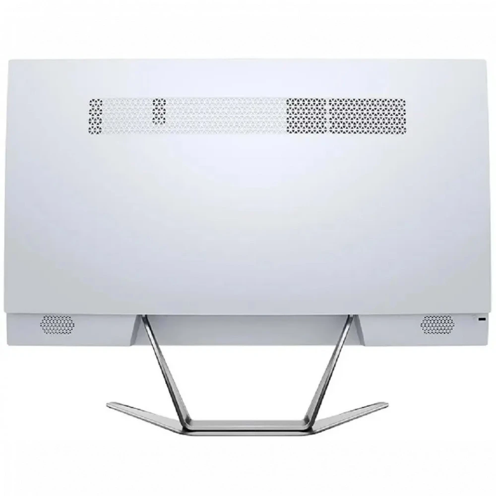 Моноблок TECLAST K24 Air Full HD K24 AIR 14450HX32G1TKRU 23.8 ", Intel, Core i5, 14450HX, 2.4, 32 Гб, 1 Тб