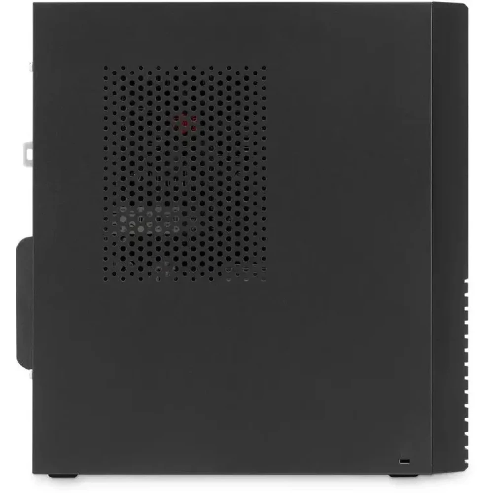 Персональный компьютер iRU 310SC 2152525 Celeron, G6900, 3.4, 8 Гб, Windows 11 Pro