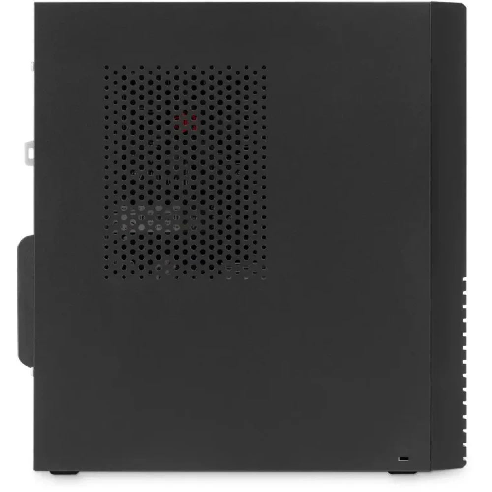 Персональный компьютер iRU 310SC 2152527 Pentium Gold, G7400, 3.7, 8 Гб, Windows 11 Pro