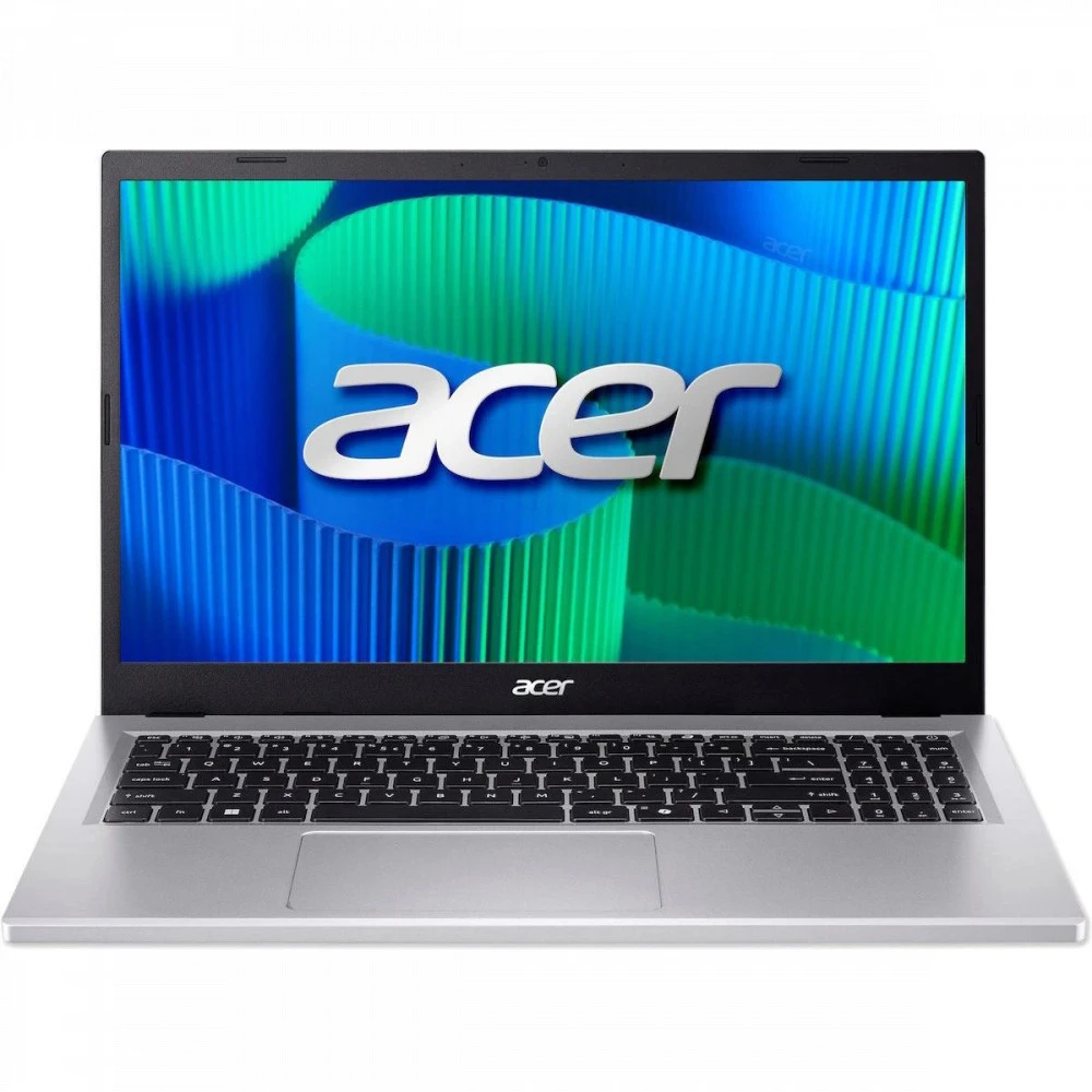 Ноутбук Acer Extensa 15 EX215-57-597H NX.EJBER.00A 15.6 ", FHD 1920x1080 (16:9), Core i5, 32 Гб