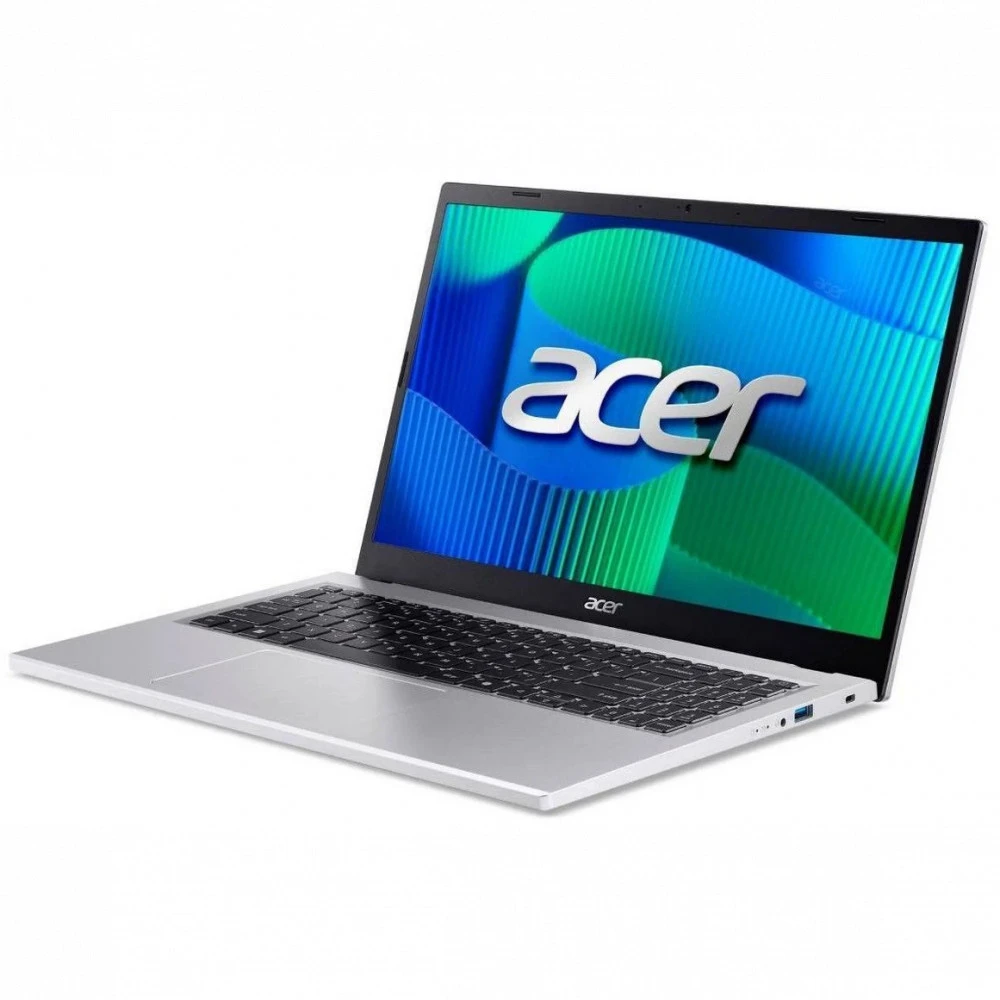 Ноутбук Acer Extensa 15 EX215-57-597H NX.EJBER.00A 15.6 ", FHD 1920x1080 (16:9), Core i5, 32 Гб