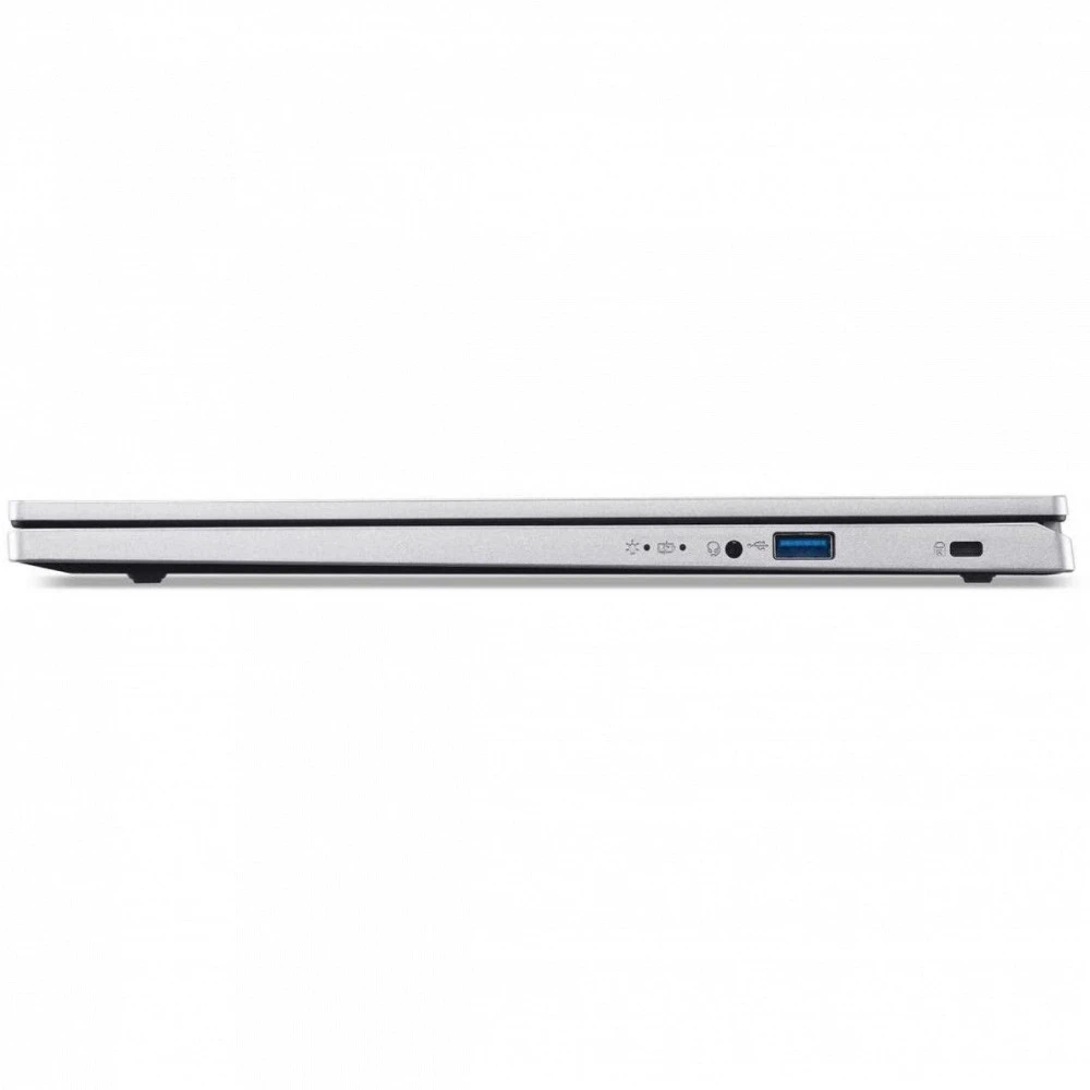 Ноутбук Acer Extensa 15 EX215-57-597H NX.EJBER.00A 15.6 ", FHD 1920x1080 (16:9), Core i5, 32 Гб