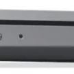 Ноутбук Lenovo ThinkBook 16 G7 ARP 21MW009QSA 16 ", WUXGA 1920x1200 (16:10), Ryzen 7, 16 Гб