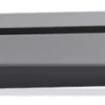 Ноутбук Lenovo ThinkBook 16 G7 ARP 21MW009QSA 16 ", WUXGA 1920x1200 (16:10), Ryzen 7, 16 Гб