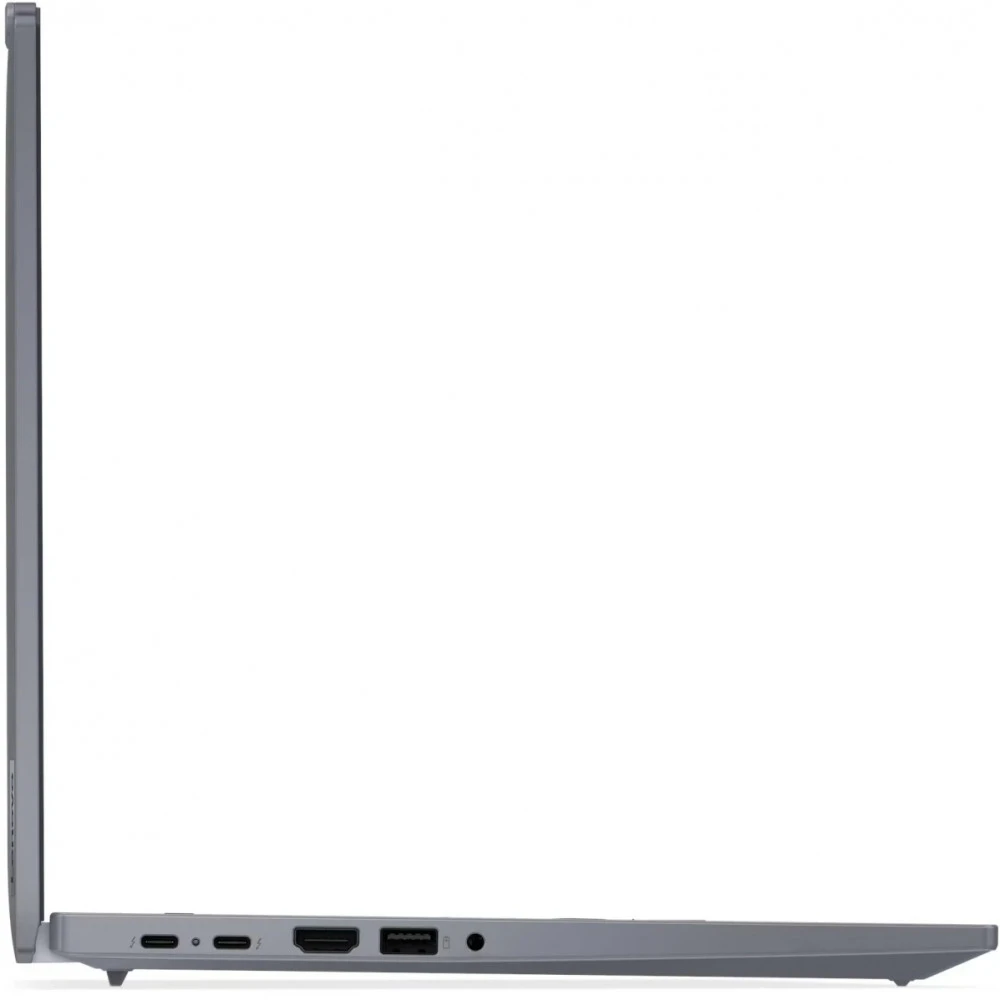 Ноутбук Lenovo ThinkPad T14 Gen 5 21ML0089US 14 ", WUXGA 1920x1200 (16:10), Core Ultra 7, 16 Гб