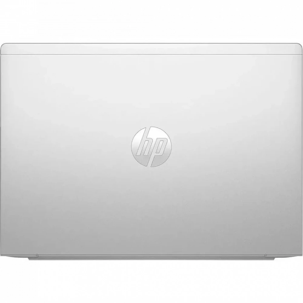 Ноутбук HP Probook 440 G11 A75Z9PT 14 ", WUXGA 1920x1200 (16:10), Core Ultra 5, 8 Гб