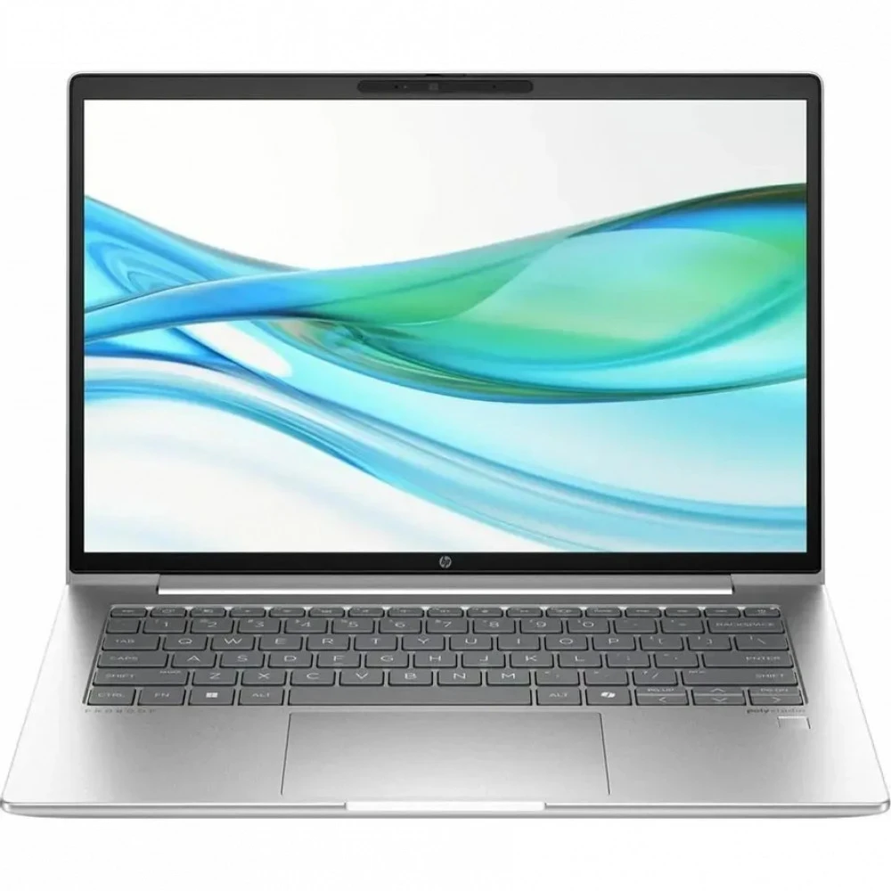 Ноутбук HP Probook 440 G11 A75Z9PT 14 ", WUXGA 1920x1200 (16:10), Core Ultra 5, 8 Гб