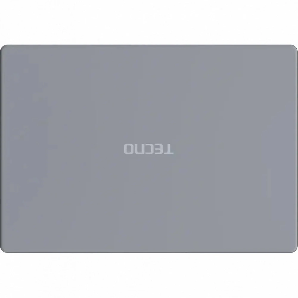 Ноутбук TECNO MegaBook K16SDA 71005000262 16 ", FHD 1920x1080 (16:9), Ryzen 5, 16 Гб