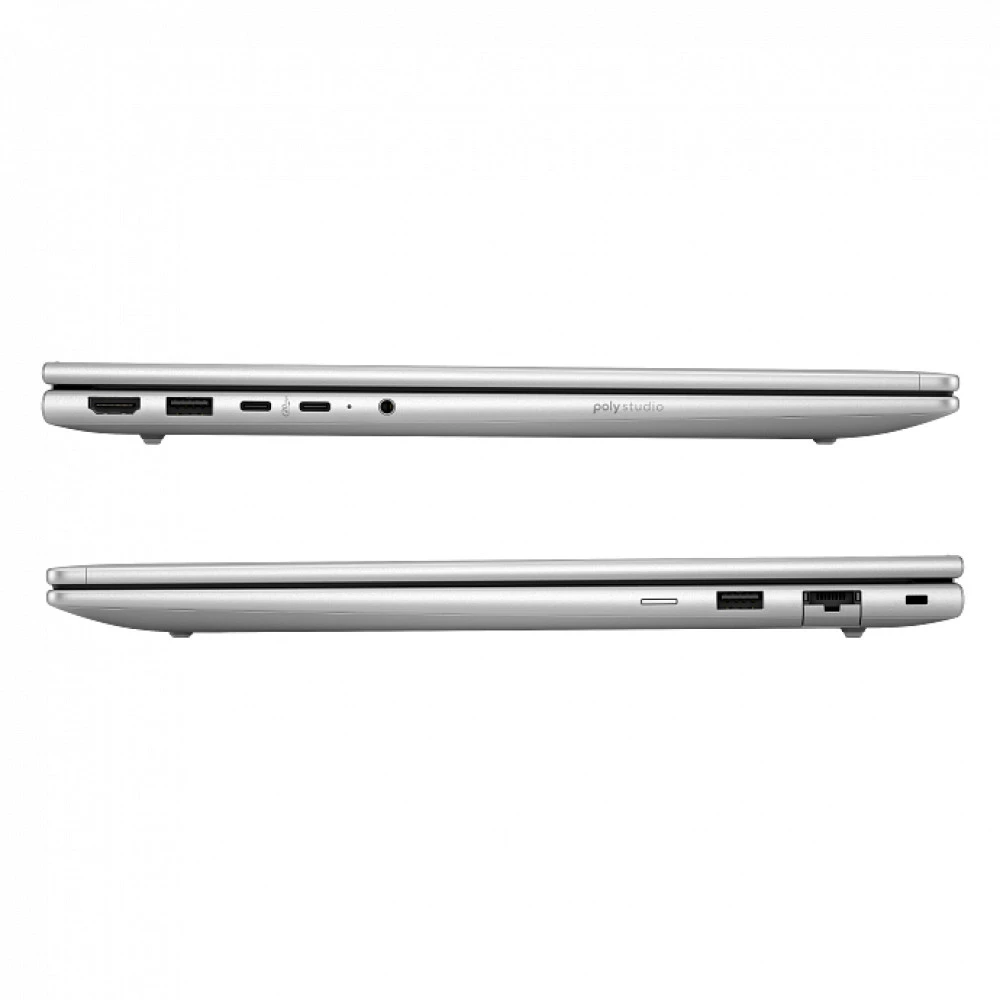 Ноутбук HP ProBook 4 G1i 16 C67GJEA 16 ", WUXGA 1920x1200 (16:10), Core Ultra 7, 16 Гб