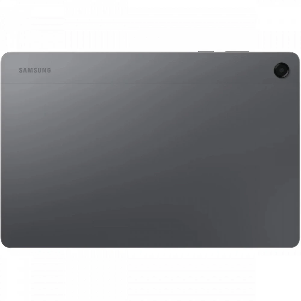 Планшет Samsung Galaxy Tab A11+ 6/128Gb Wi-Fi Grey SM-X230NZAACAU 128 Гб, 6 Гб