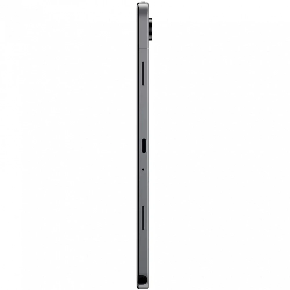 Планшет Samsung Galaxy Tab A11+ 6/128Gb Wi-Fi Grey SM-X230NZAACAU 128 Гб, 6 Гб