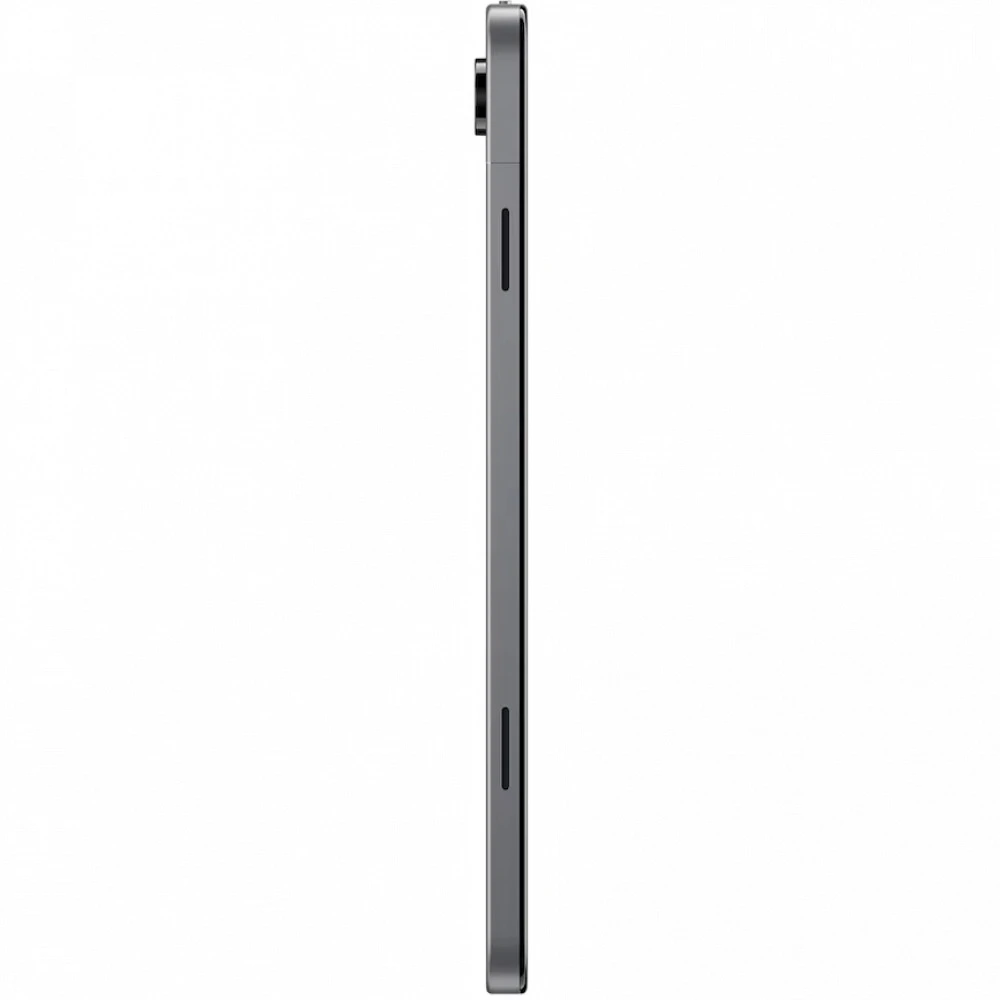 Планшет Samsung Galaxy Tab A11+ 6/128Gb Wi-Fi Grey SM-X230NZAACAU 128 Гб, 6 Гб