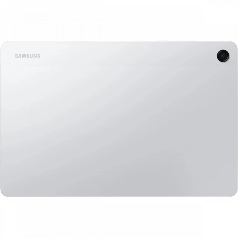 Планшет Samsung Galaxy Tab A11+ 6/128Gb Wi-Fi Silver SM-X230NZSACAU 128 Гб, 6 Гб