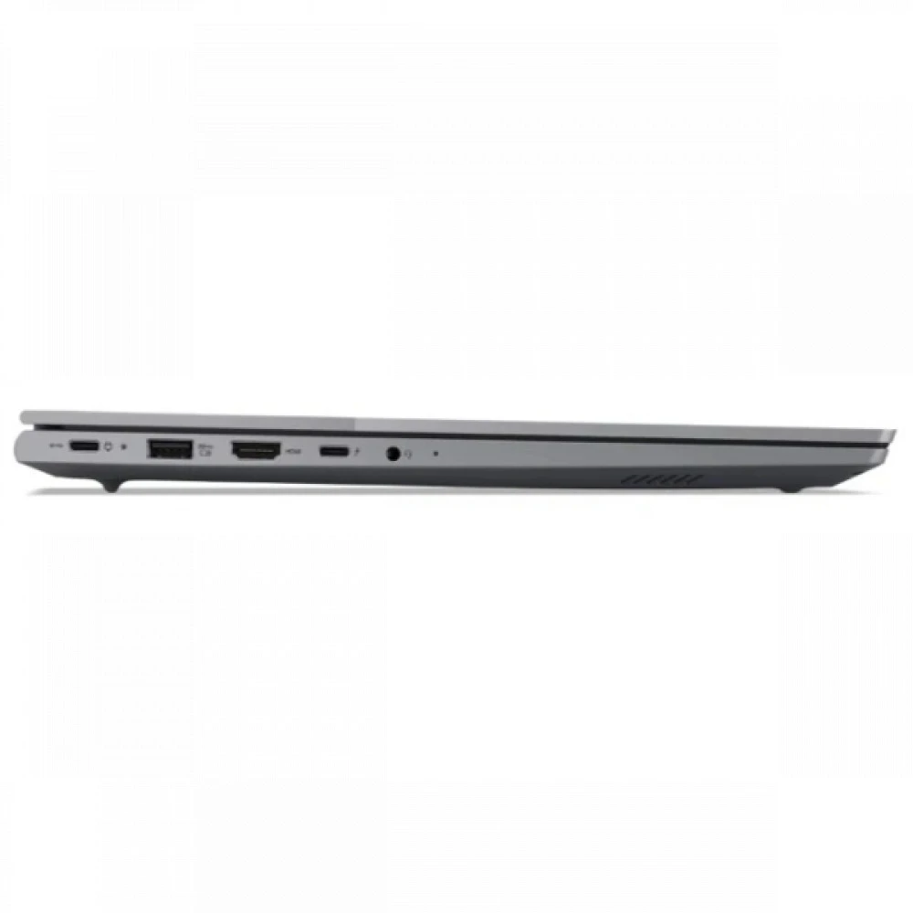 Ноутбук Lenovo ThinkBook G6 16-IRL 16 21KH00THUE_16_512 16 ", WUXGA 1920x1200 (16:10), Core i5, 16 Гб