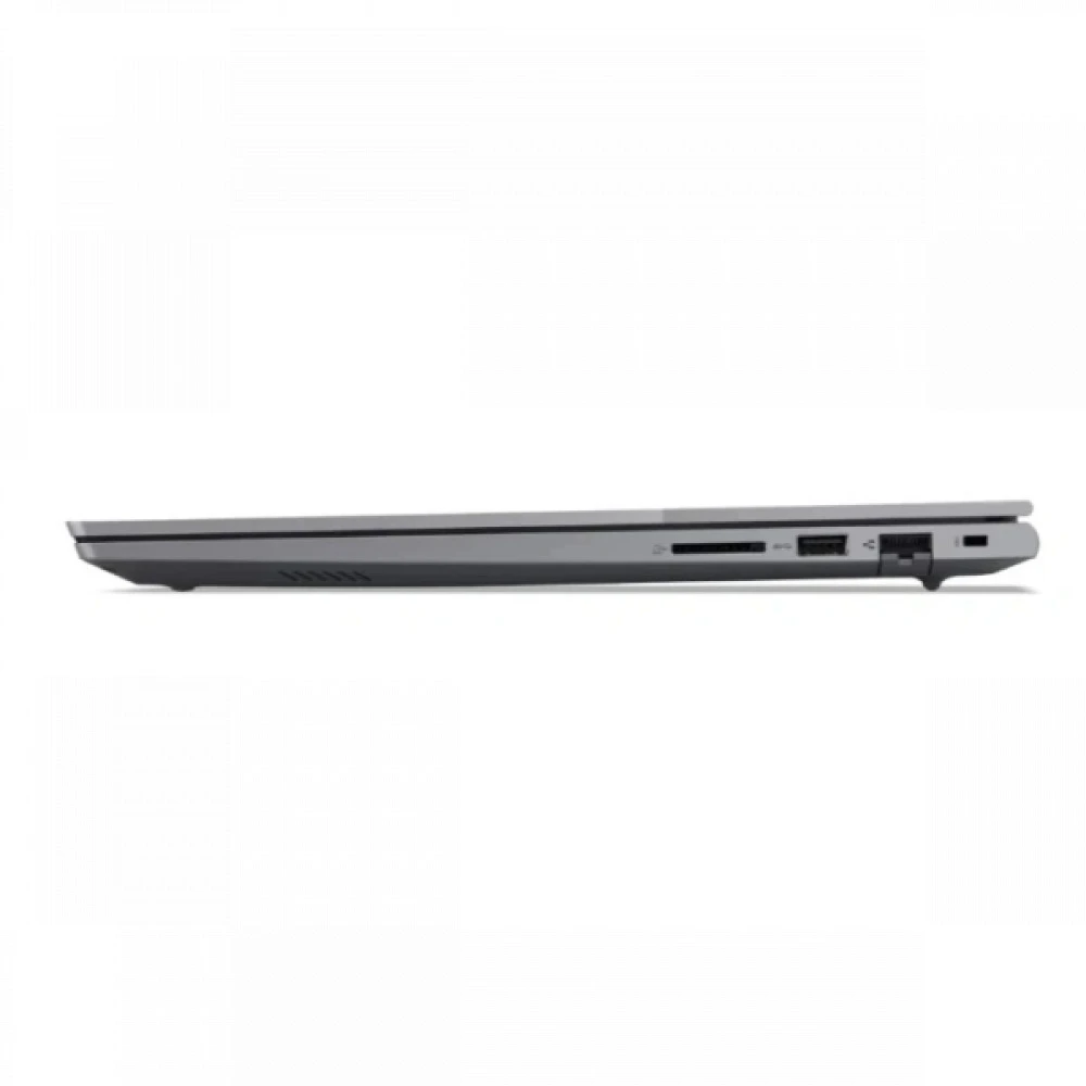 Ноутбук Lenovo ThinkBook G6 16-IRL 16 21KH00THUE_16_512 16 ", WUXGA 1920x1200 (16:10), Core i5, 16 Гб