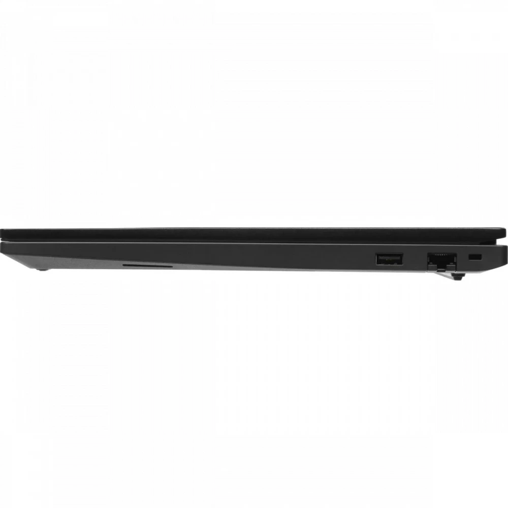 Ноутбук Lenovo ThinkPad E16 G2 21M6S1F000_32G 16 ", WUXGA 1920x1200 (16:10), Ryzen 7, 32 Гб