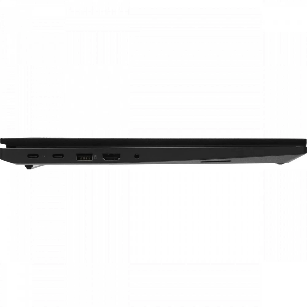 Ноутбук Lenovo ThinkPad E16 G2 21M6S1F000_32G 16 ", WUXGA 1920x1200 (16:10), Ryzen 7, 32 Гб